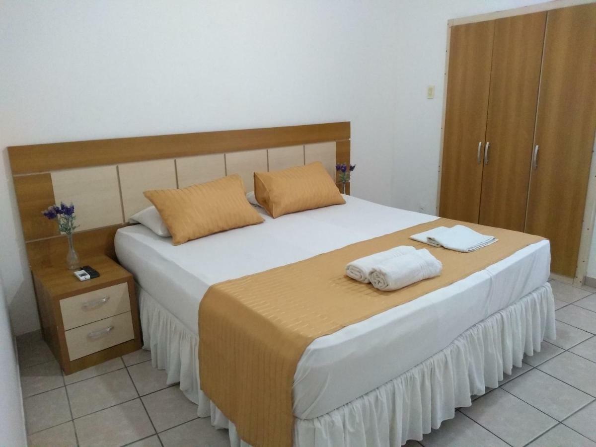 Oyo Hotel Pelourinho Salwador Zewnętrze zdjęcie
