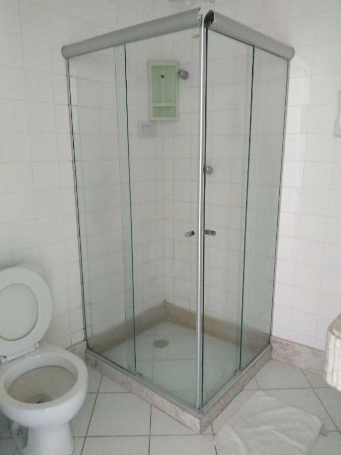 Oyo Hotel Pelourinho Salwador Zewnętrze zdjęcie