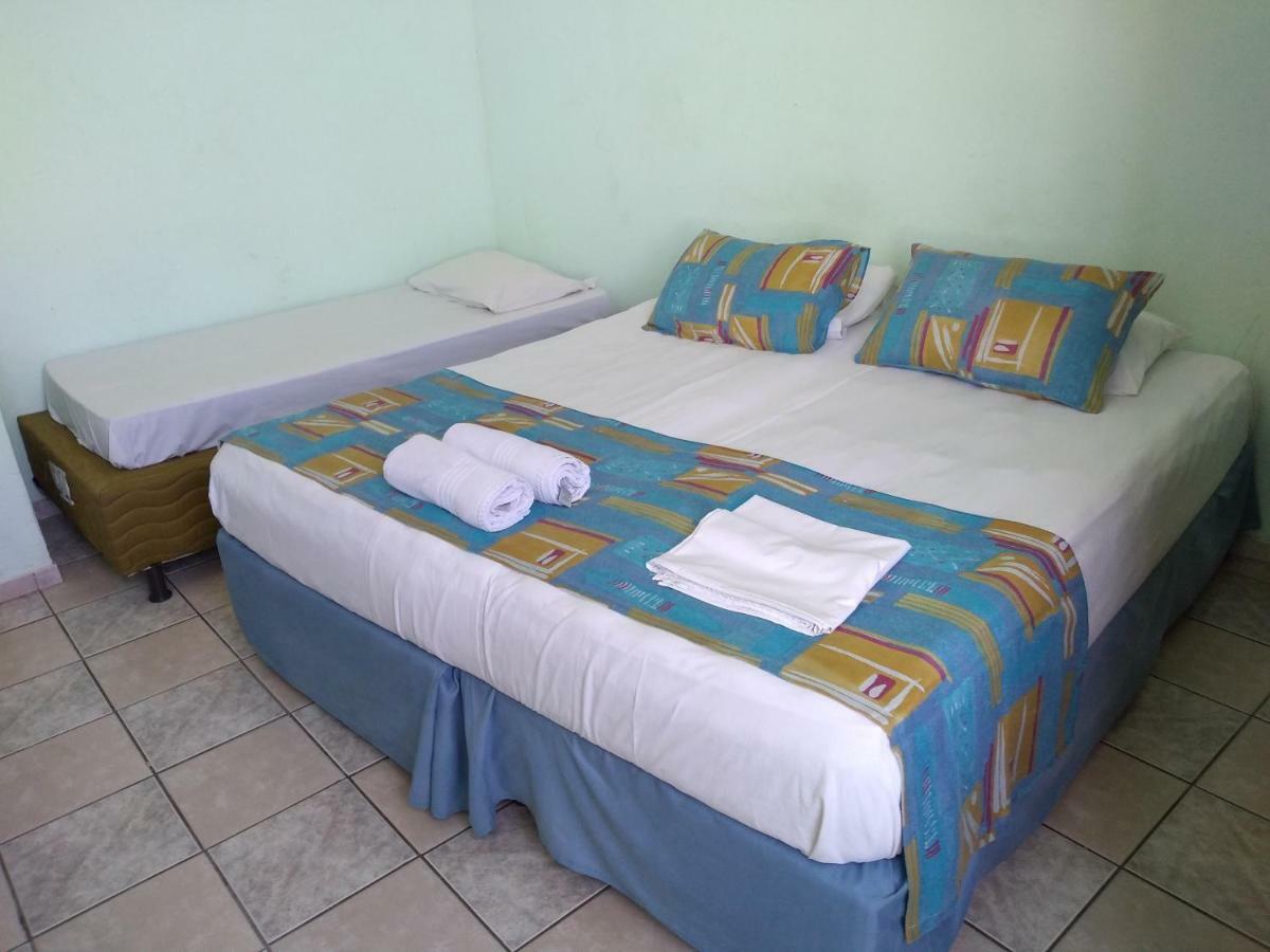 Oyo Hotel Pelourinho Salwador Zewnętrze zdjęcie